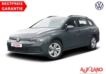 VW Golf 44.590 km 22.490 &euro; Zwickau 08056
