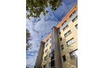 Etagenwohnung Glauchau - 4 Zimmer, 67 m&sup2;, 470&euro; | Angebot:25606760