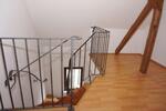 Maisonettenwohnung Zwickau - 2 Zimmer, 73 m&sup2;, 378&euro; | Angebot:25649762