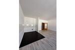 Etagenwohnung Hartenstein - 4 Zimmer, 101 m&sup2;, 553&euro; | Angebot:20618670