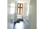 Hochparterre Reichenbach im Vogtland - 3 Zimmer, 62 m&sup2;, 340&euro; | Angebot:24700872