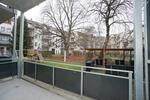 Erdgeschoßwohnung Zwickau - 1 Zimmer, 40 m&sup2;, 269&euro; | Angebot:25510932