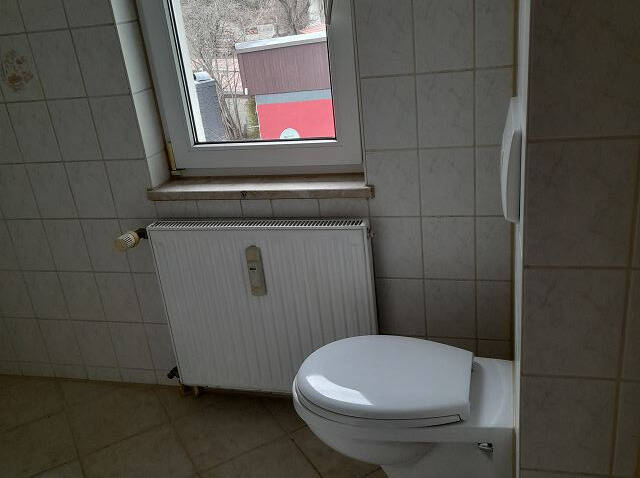 k-Bad (2).jpg