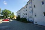 Etagenwohnung Zwickau Zwickau-West - 2 Zimmer, 57 m&sup2;, 369&euro; | Angebot:26422130