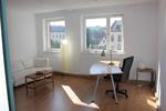 Etagenwohnung Reichenbach im Vogtland Obermylau - 3 Zimmer, 68 m&sup2;, 500&euro; | Angebot:26484217