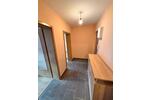 Etagenwohnung Wilkau-Haßlau Haßlau - 2 Zimmer, 57 m&sup2;, 390&euro; | Angebot:24612682