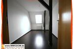 Maisonettenwohnung Zwickau - 3 Zimmer, 95 m&sup2;, 460&euro; | Angebot:25414644