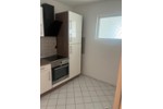 Dachgeschoßwohnung Zwickau Zwickau-West - 1 Zimmer, 55 m&sup2;, 450&euro; | Angebot:14515536