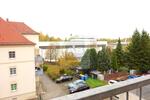 Maisonettenwohnung Zwickau - 3 Zimmer, 70 m&sup2;, 430&euro; | Angebot:23457718