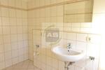 Dachgeschoßwohnung Zwickau - 1 Zimmer, 38 m&sup2;, 200&euro; | Angebot:25267482