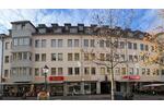 Maisonettenwohnung Zwickau - 2 Zimmer, 74 m&sup2;, 485&euro; | Angebot:23318012