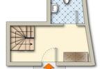 Maisonettenwohnung Zwickau - 2 Zimmer, 74 m&sup2;, 485&euro; | Angebot:23318012