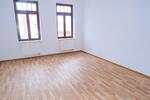 Etagenwohnung Werdau - 2 Zimmer, 67 m&sup2;, 380&euro; | Angebot:25249794
