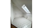 Dachgeschoßwohnung Hohenstein-Ernstthal Ernstthal - 3 Zimmer, 58 m&sup2;, 346&euro; | Angebot:24980587