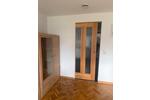 Etagenwohnung Zwickau Zwickau-Nord - 4 Zimmer, 160 m&sup2;, 1.550&euro; | Angebot:26662713