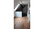 Dachgeschoßwohnung Neukirchen/Pleiße Pleiße - 2 Zimmer, 50 m&sup2;, 600&euro; | Angebot:26455414