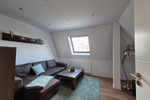 Dachgeschoßwohnung Zwickau Zwickau-Nord - 2 Zimmer, 61 m&sup2;, 700&euro; | Angebot:24533180