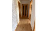 Etagenwohnung Zwickau Zwickau-Nord - 4 Zimmer, 160 m&sup2;, 1.550&euro; | Angebot:26662713