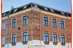 Etagenwohnung Zwickau Zwickau-Nord - 2 Zimmer, 58 m&sup2;, 349&euro; | Angebot:26253911