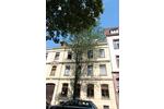 Dachgeschoßwohnung Zwickau Zwickau-Nord - 2 Zimmer, 106 m&sup2;, 650&euro; | Angebot:24874264