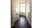 Etagenwohnung Zwickau - 3 Zimmer, 151 m&sup2;, 1.150&euro; | Angebot:22591272