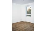 Erdgeschoßwohnung Glauchau - 3 Zimmer, 89 m&sup2;, 711&euro; | Angebot:26061905