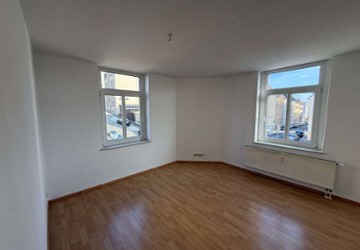 Wohnung Reichenbach Oberreichenbach - 3 Zimmer, 57 m&sup2;, 285&euro; | Angebot:24848533