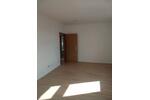 Etagenwohnung Werdau - 2 Zimmer, 55 m&sup2;, 255&euro; | Angebot:17202540