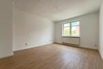 Etagenwohnung Glauchau - 2 Zimmer, 56 m&sup2;, 360&euro; | Angebot:26717525