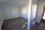 Etagenwohnung Gößnitz - 2 Zimmer, 48 m&sup2;, 288&euro; | Angebot:26084164
