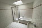 Dachgeschoßwohnung Greiz - 3 Zimmer, 107 m&sup2;, 535&euro; | Angebot:20445192