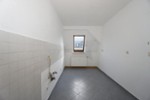 Dachgeschoßwohnung Zwickau - 4 Zimmer, 80 m&sup2;, 499&euro; | Angebot:25220593