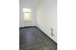 Etagenwohnung Zwickau - 4 Zimmer, 120 m&sup2;, 700&euro; | Angebot:21447983