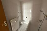 Etagenwohnung Reichenbach im Vogtland - 3 Zimmer, 57 m&sup2;, 285&euro; | Angebot:24836330