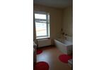 Etagenwohnung Zwickau - 1 Zimmer, 21 m&sup2;, 180&euro; | Angebot:26195983