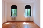 Erdgeschoßwohnung Zwickau Zwickau-Nord - 4 Zimmer, 156 m&sup2;, 900&euro; | Angebot:24910977