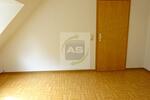 Dachgeschoßwohnung Wilkau-Haßlau Haßlau - 3 Zimmer, 50 m&sup2;, 349&euro; | Angebot:26134443