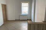 Erdgeschoßwohnung Zwickau Neuplanitz - 2 Zimmer, 38 m&sup2;, 250&euro; | Angebot:26632076
