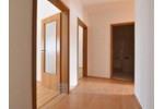 Dachgeschoßwohnung Meerane - 2 Zimmer, 50 m&sup2;, 274&euro; | Angebot:26296754