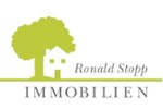Etagenwohnung Zwickau - 4 Zimmer, 130 m&sup2;, 1.150&euro; | Angebot:26144130