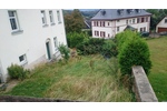 helle Zwei-Zimmer-Wohnung in ruhiger Lage mit guter Fernsicht - Etagenwohnung Lauter-Bernsbach Bernsbach | Angebot:14517890