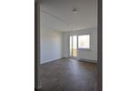 Etagenwohnung Glauchau - 3 Zimmer, 55 m&sup2;, 365&euro; | Angebot:26253909