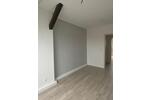 Dachgeschoßwohnung Zwickau Zwickau-West - 2 Zimmer, 56 m&sup2;, 340&euro; | Angebot:26649282