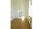 Etagenwohnung Zwickau - 3 Zimmer, 57 m&sup2;, 310&euro; | Angebot:26058037
