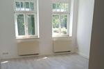 Erdgeschoßwohnung Zwickau Zwickau-Nord - 2 Zimmer, 77 m&sup2;, 460&euro; | Angebot:26490320