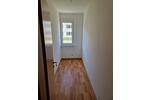Etagenwohnung Schmölln - 4 Zimmer, 79 m&sup2;, 420&euro; | Angebot:26365477