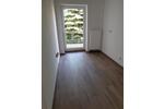 Erdgeschoßwohnung Hohenstein-Ernstthal Ernstthal - 3 Zimmer, 67 m&sup2;, 380&euro; | Angebot:26659159