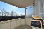 Etagenwohnung Hohenstein-Ernstthal Ernstthal - 3 Zimmer, 60 m&sup2;, 380&euro; | Angebot:16883937
