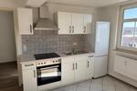 Etagenwohnung Ronneburg - 1 Zimmer, 35 m&sup2;, 300&euro; | Angebot:25416516