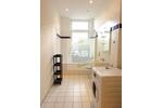 Etagenwohnung Zwickau - 3 Zimmer, 76 m&sup2;, 395&euro; | Angebot:26066736